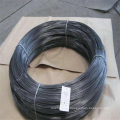 Black Annealed Wire/Cold Drawn Wire